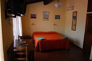Villa Rinascimento Depandance 卢卡