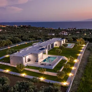 https://merelia-luxury-villas-halkidiki.hotelschalkidiki.net