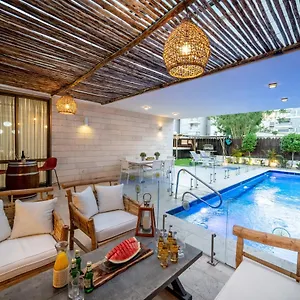 https://ella-sun-villa-geffen.eilathotels.net