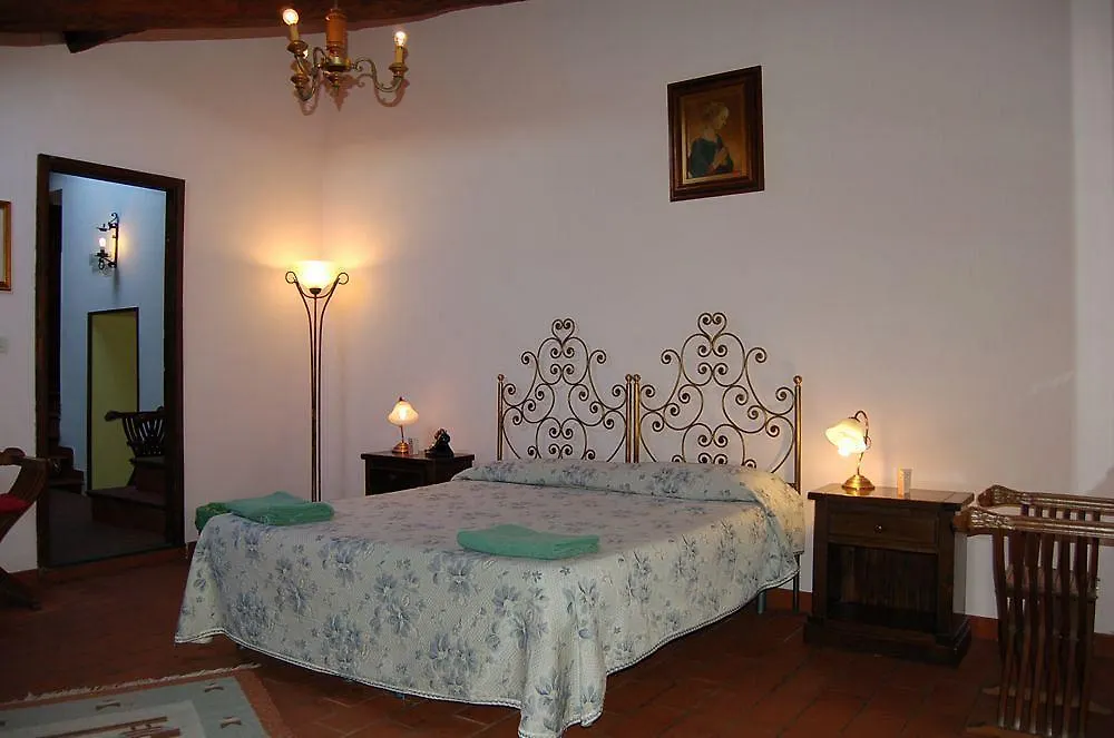 Villa Rinascimento Depandance Lucca 0*,